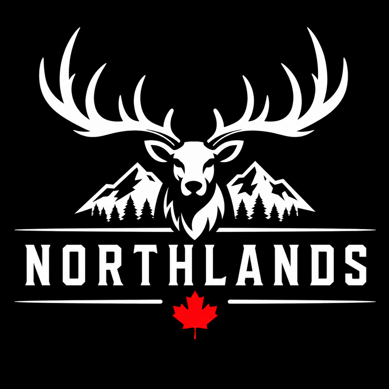 Northlands — Canada's National Fetish Festival
